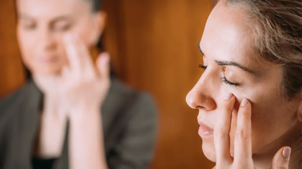 Klopfen für Kinder Praktische Tipps